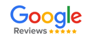 google reviews