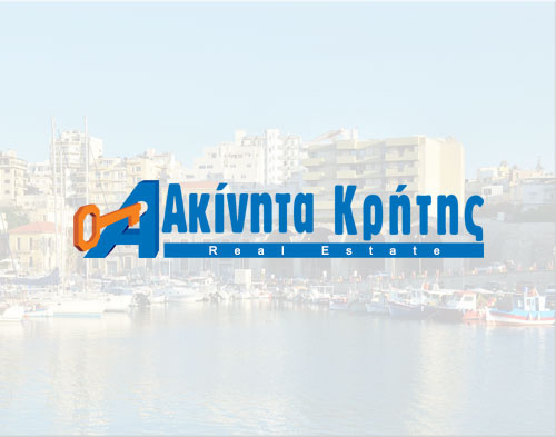 εικόνα ακινήτου