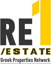 re1 logo