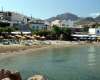 εικόνα ακινήτου