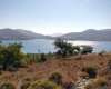 εικόνα ακινήτου