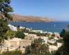 εικόνα ακινήτου