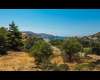 εικόνα ακινήτου