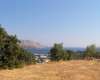 εικόνα ακινήτου