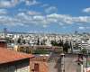 εικόνα ακινήτου