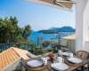 εικόνα ακινήτου