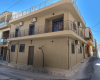 εικόνα ακινήτου
