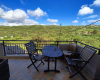 εικόνα ακινήτου