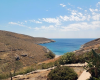 εικόνα ακινήτου