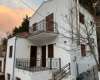 εικόνα ακινήτου