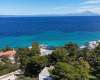 εικόνα ακινήτου