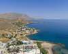 εικόνα ακινήτου