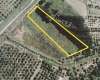εικόνα ακινήτου