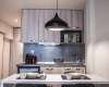 εικόνα ακινήτου