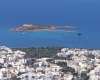 εικόνα ακινήτου