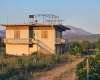 εικόνα ακινήτου