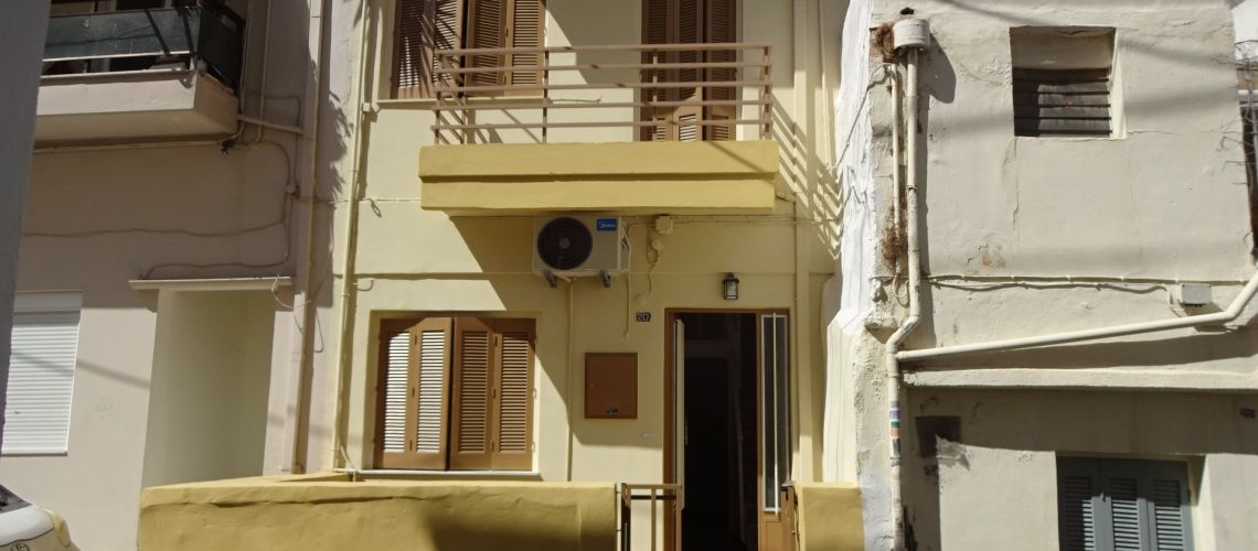 εικόνα ακινήτου