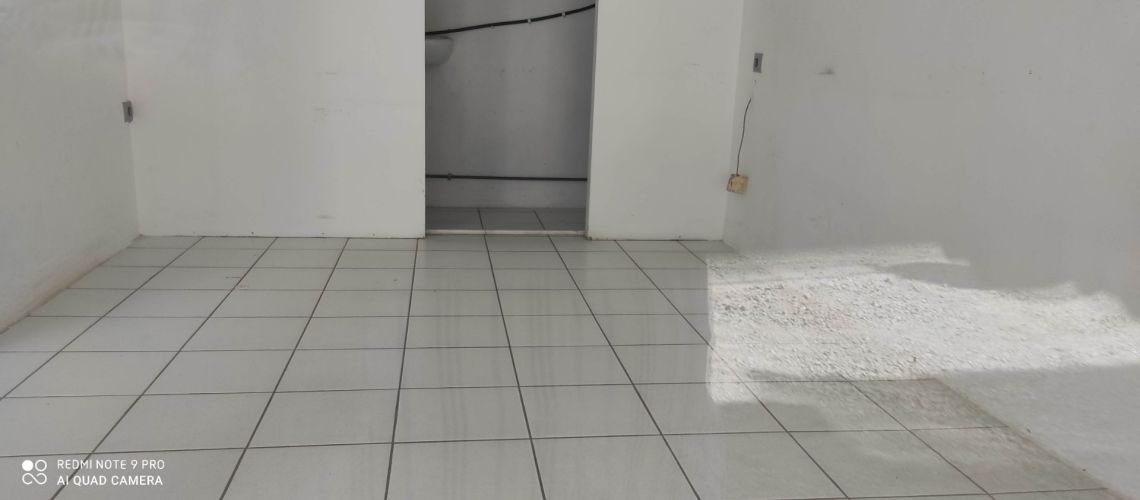 Ενοικιάζεται κατάστημα κέντρο Ηράκλειο Κρήτης εικόνα ακινήτου
