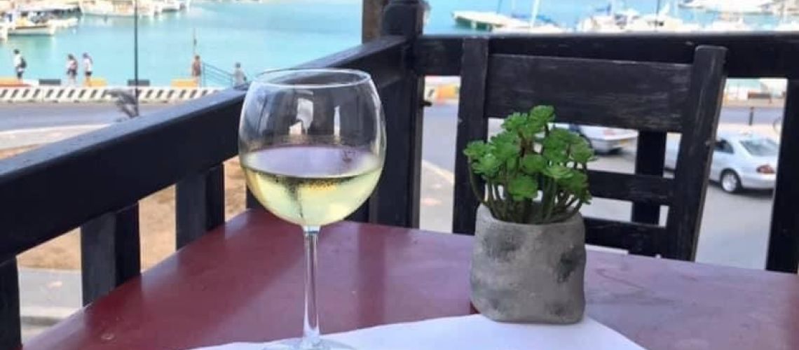 ενοικιάζεται κατάστημα κέντρο Ηράκλειο Κρήτης εικόνα ακινήτου