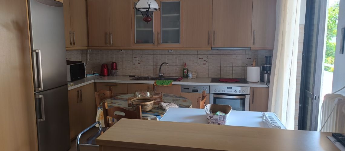 εικόνα ακινήτου