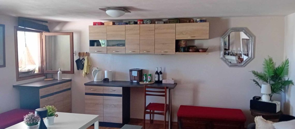 Οικόπεδο με πανοραμική θέα ιδανικό για επαγγελματική χρήση Σταυράκια Ηράκλειο Plot with panoramic view ideal for professional use Stavrakia Heraklion εικόνα ακινήτου