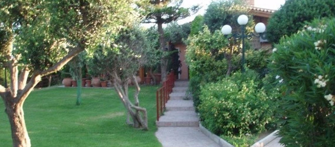 Πωλείται σπίτι σε άριστη κατάσταση Κινέτα Μέγαρα House for sale in excellent condition Kineta Megara εικόνα ακινήτου