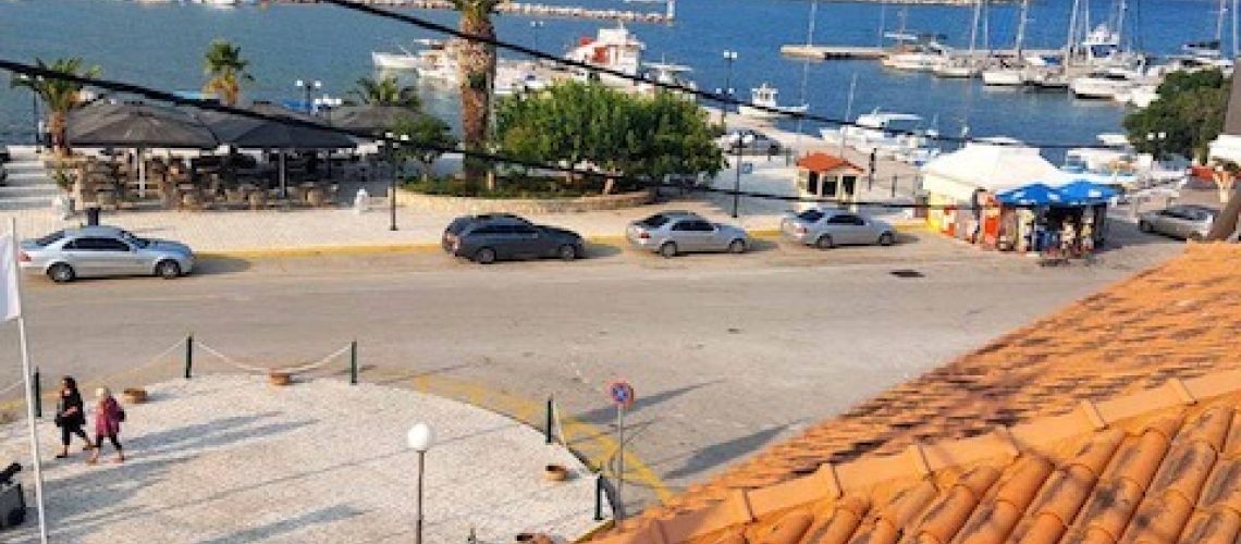 εικόνα ακινήτου