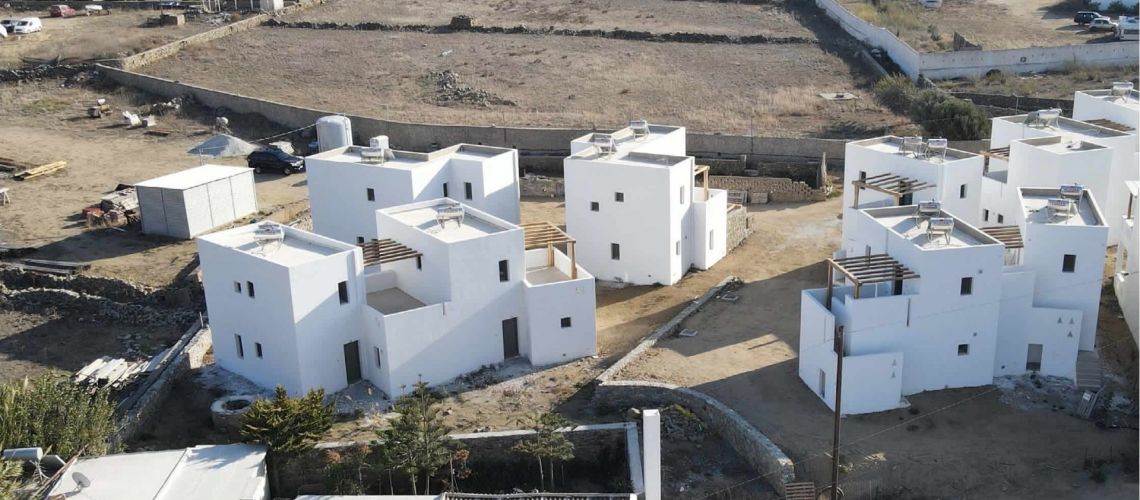 εικόνα ακινήτου