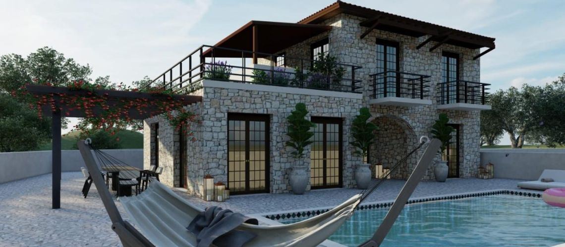 εικόνα ακινήτου