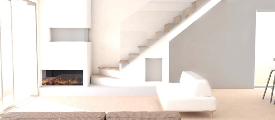 Νεόδμητη Μεζονέτα Ρετιρέ Παλαιό Φάληρο Newly Built Maisonette Penthouse Paleo Faliro εικόνα ακινήτου