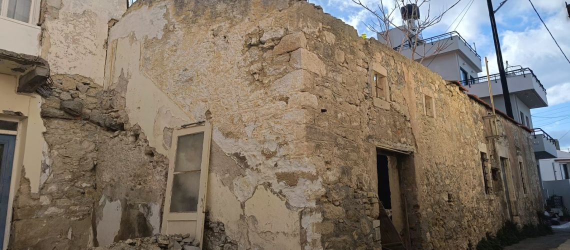 εικόνα ακινήτου