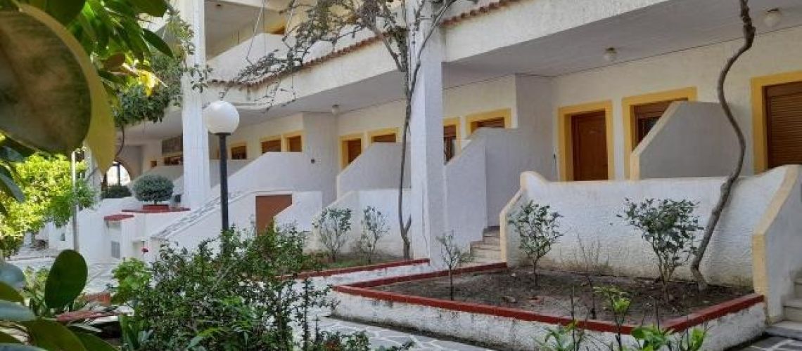 εικόνα ακινήτου