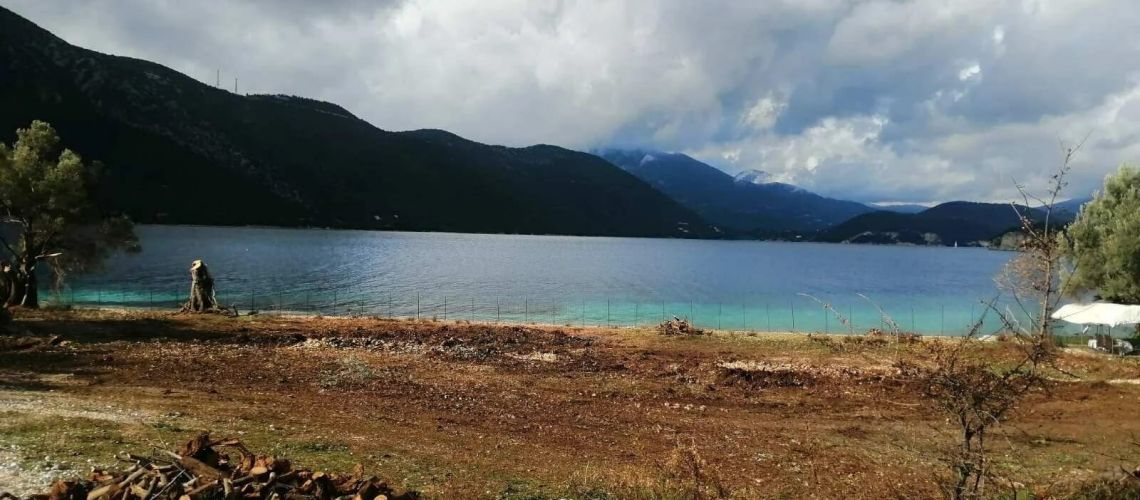 εικόνα ακινήτου
