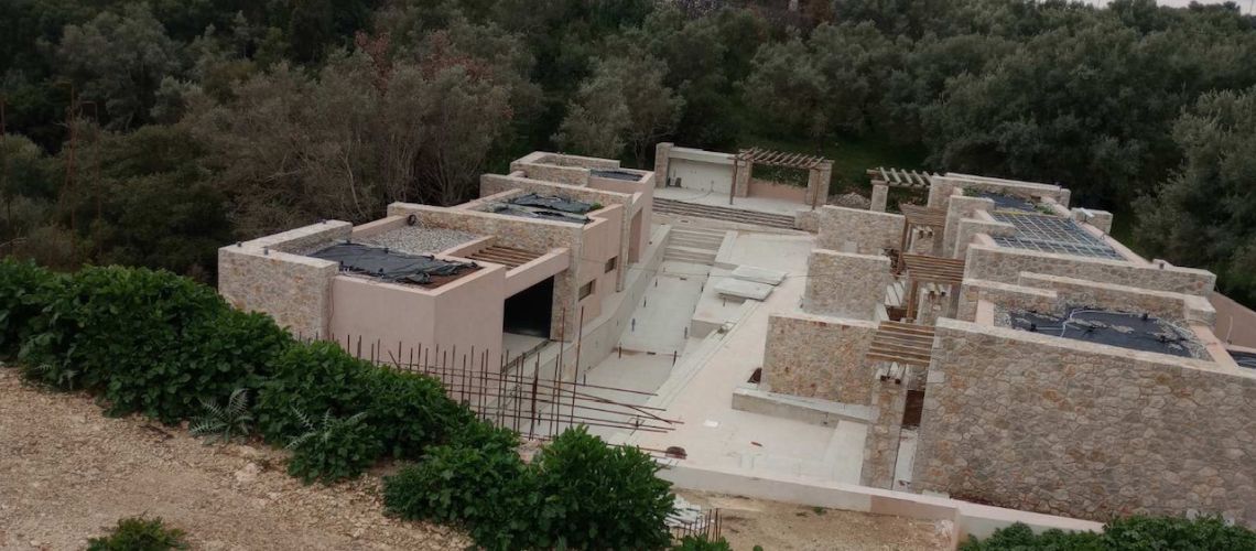 εικόνα ακινήτου