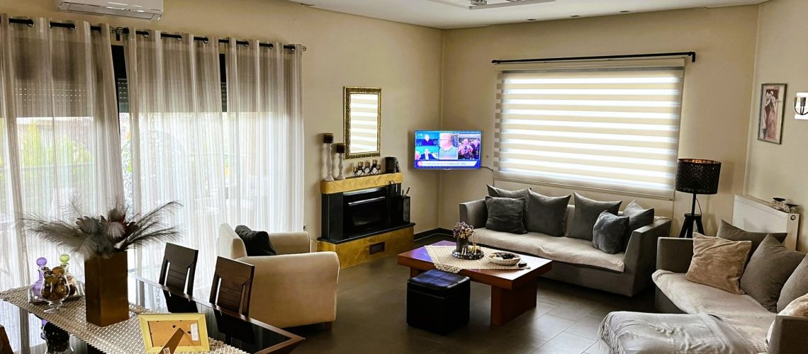 Διαμέρισμα Προς Πώληση, όροφος: 1ος, στην περιοχή: Ανατολή Ιωαννίνων, Apartment For sale, floor: 1st, in Anatoli Ioannina εικόνα ακινήτου
