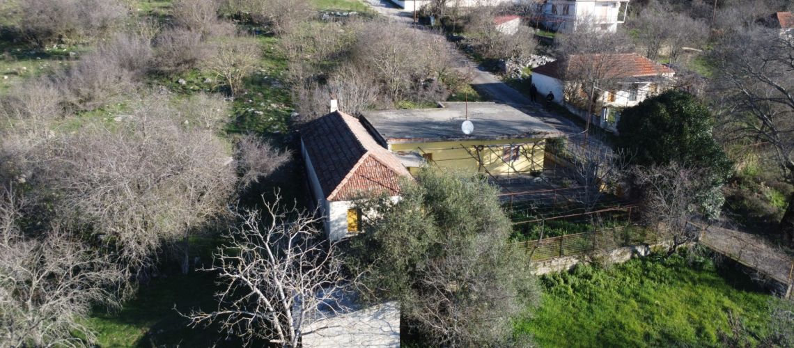 εικόνα ακινήτου