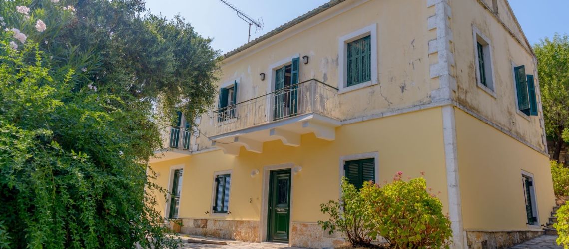 εικόνα ακινήτου