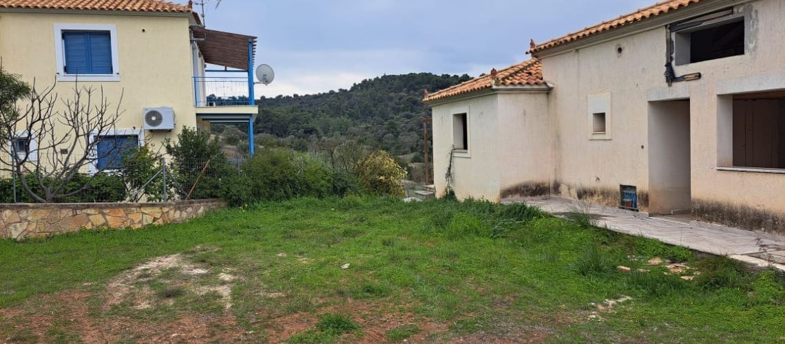 εικόνα ακινήτου
