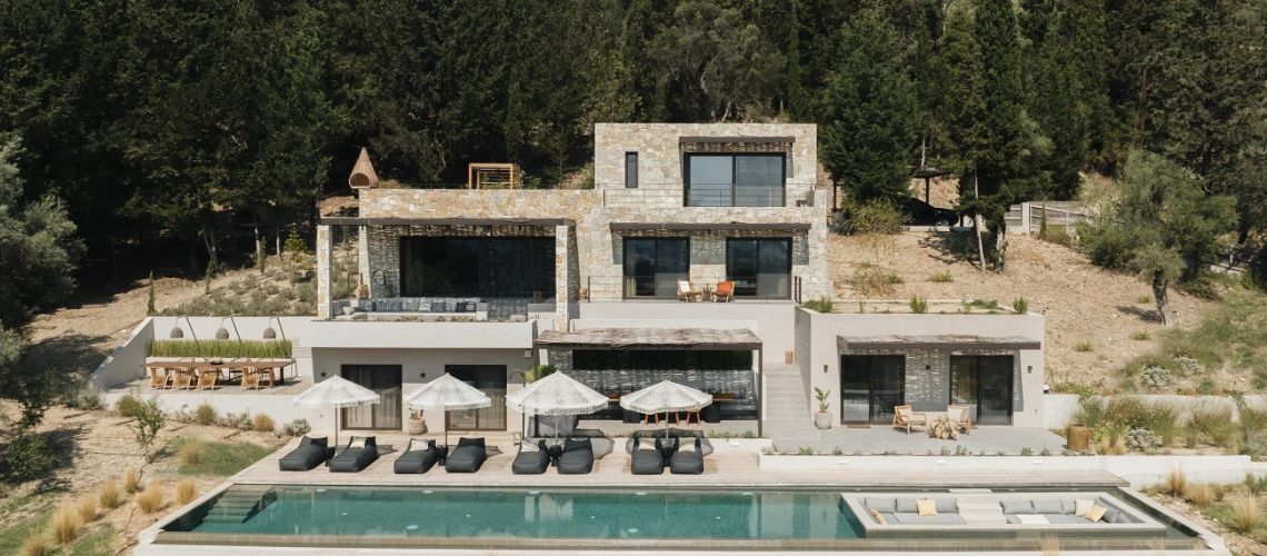 εικόνα ακινήτου