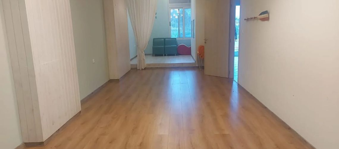 ΙΣΟΓΕΙΟ ΚΑΤΑΣΤΗΜΑ 140 τ.μ. ΛΕΩΦ. ΣΤΑΥΡΟΥ ΝΙΑΡΧΟΥ ΙΩΑΝΝΙΝΑ GROUND FLOOR SHOP 140 sq.m. STAVROS NIARCHOS AVENUE IOANNINA εικόνα ακινήτου