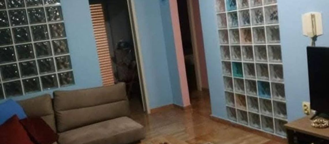 εικόνα ακινήτου