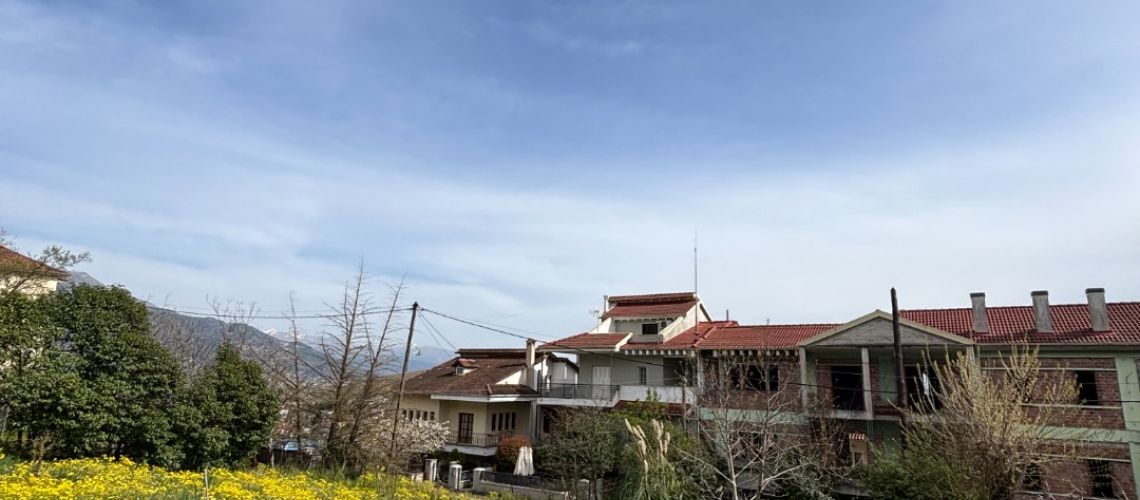 εικόνα ακινήτου