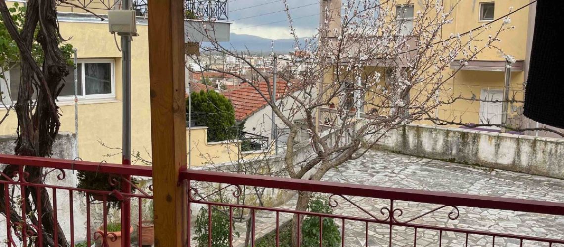 εικόνα ακινήτου