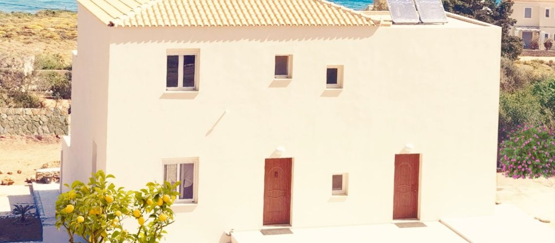 εικόνα ακινήτου