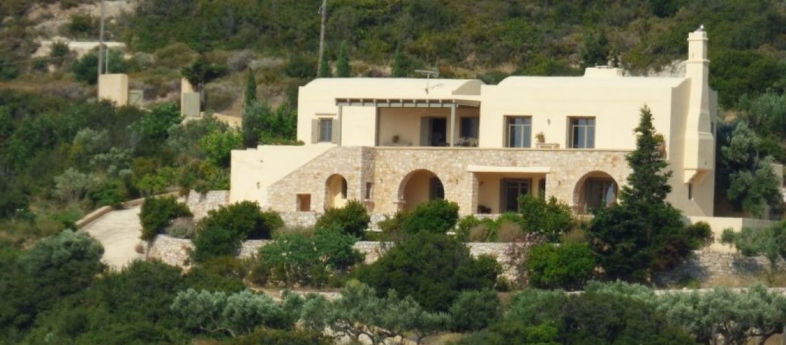 εικόνα ακινήτου