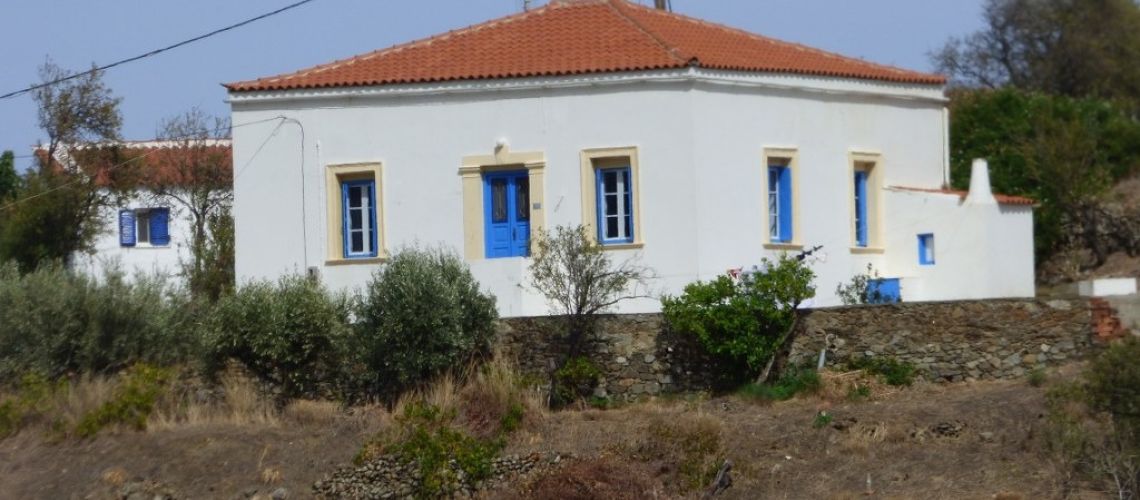 εικόνα ακινήτου