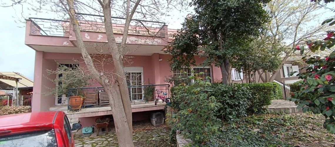 εικόνα ακινήτου