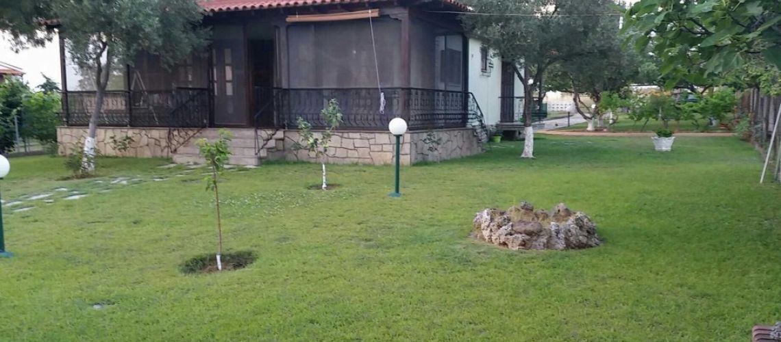 εικόνα ακινήτου
