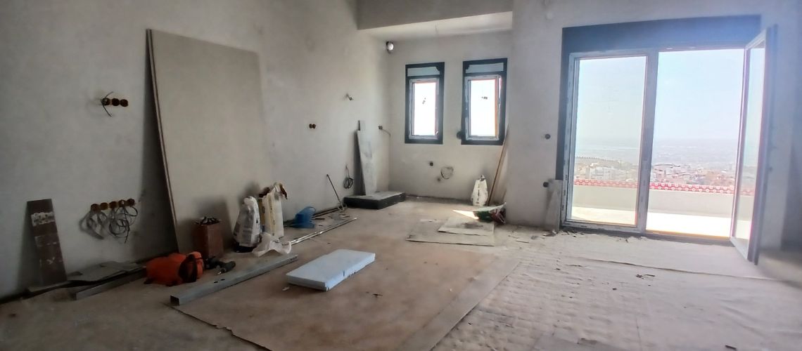 εικόνα ακινήτου