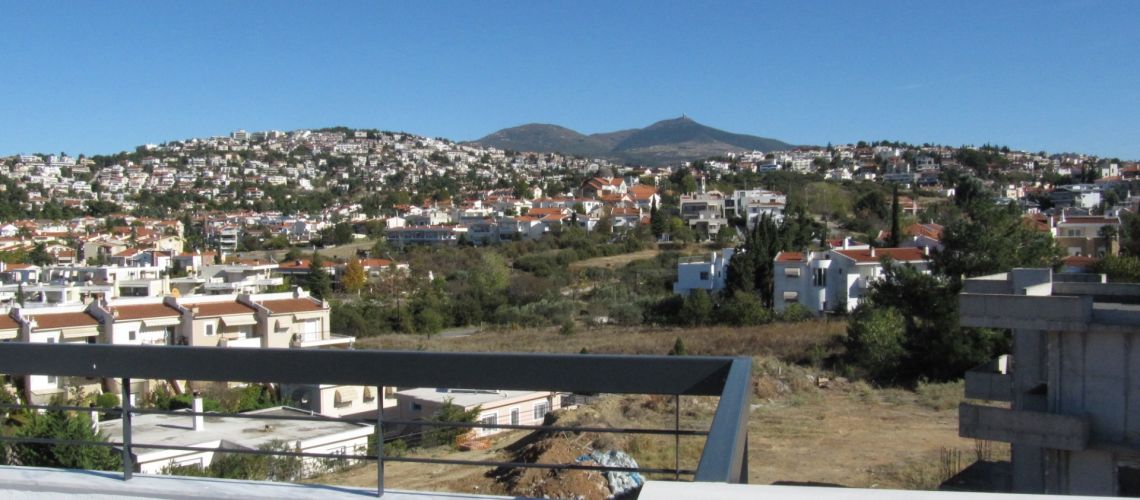 εικόνα ακινήτου
